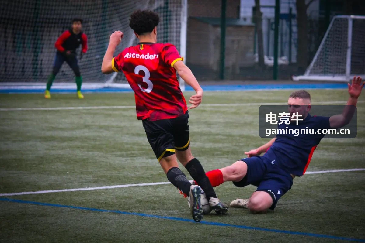 电竞牛Dota2国际邀请赛直播
