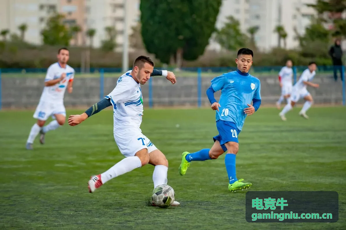 电竞牛无畏契约大师赛亚洲赛区表现