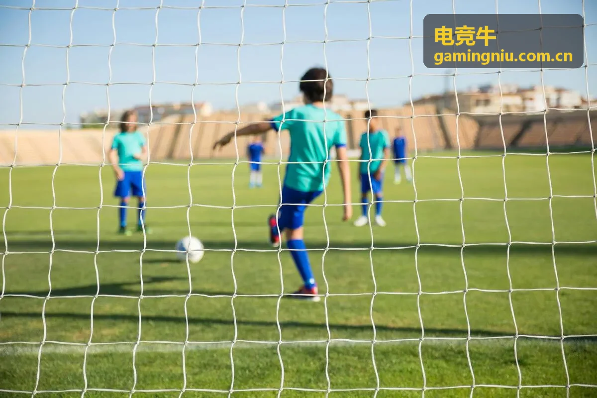 电竞牛LPL春季赛直播