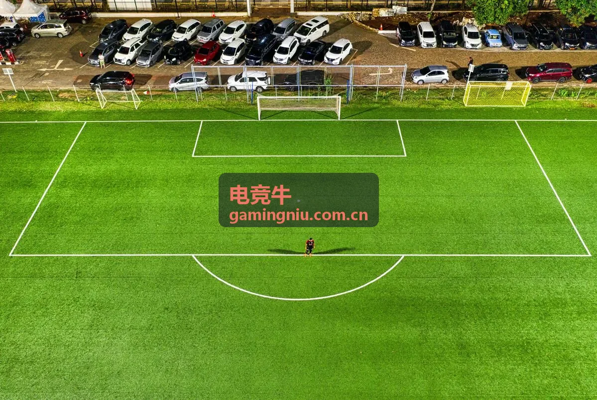 电竞牛KPL版本更新后胜率变化